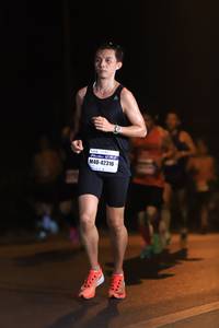 BIB: 42316
                            <button type="button" onclick="openModal(7706415)" class="btn btn-primary btn-sm float-right btn-popup" data-toggle="modal" data-target=".modal-high-quality">
                        <i class="fas fa-shopping-cart"></i> Add to Cart
                    </button>
                                            <button type="button" onclick="isThisMe(7706415, true)" class="btn btn-success btn-sm float-right btn-popup btn-isme hidden" data-toggle="tooltip" data-placement="bottom" title="นี่คือรูปของคุณใช่ไหม คลิกที่นี่เพื่อเอาเข้าอัลบั้ม">
                        <i class="fas fa-plus"></i> Add to album
                    </button>
                    <button type="button" onclick="isThisMe(7706415, false)" class="btn btn-warning btn-sm float-right btn-popup btn-isnotme hidden">
                        <i class="fas fa-ban"></i> Remove from album
                    </button>